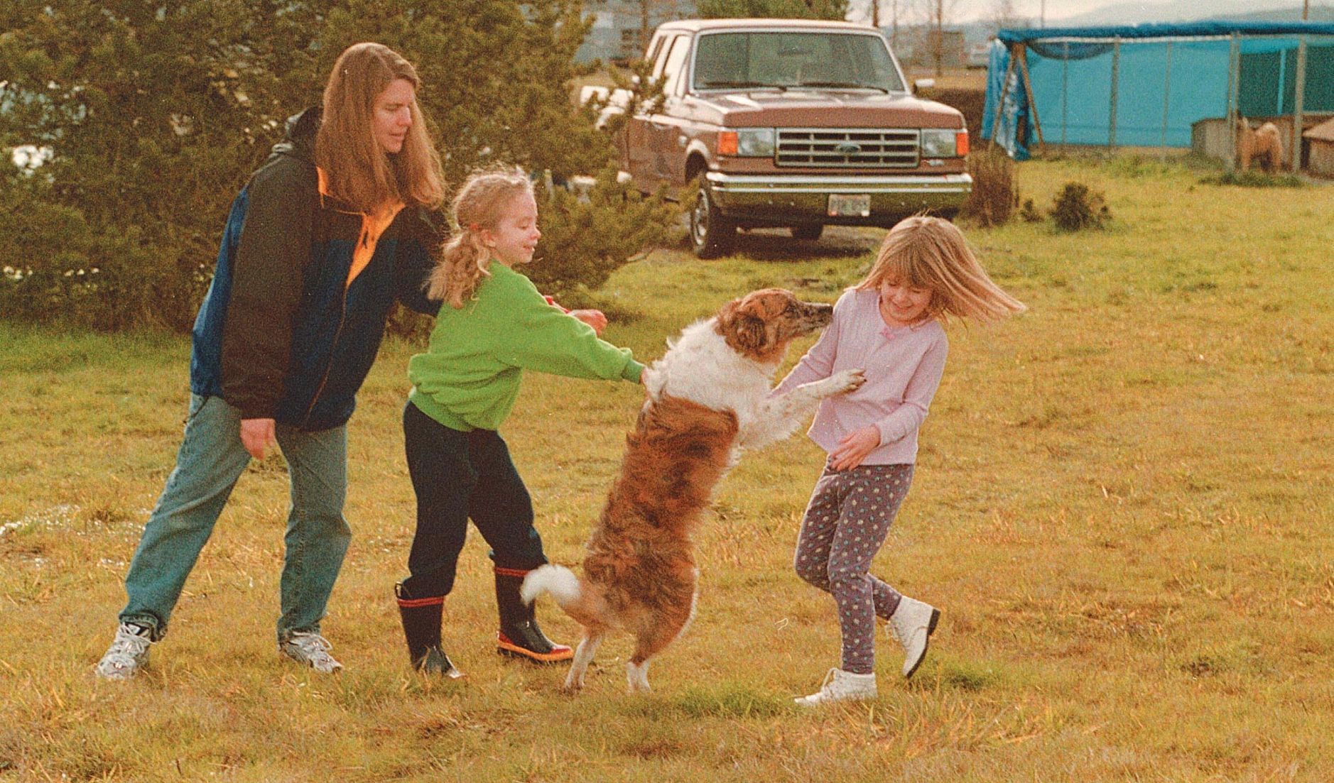011320-adh-nws-Flashback: January 2000 Heartland Humane